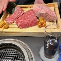 煌 焼肉 - 