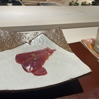 鮨 きよし - 