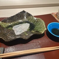 鮨 きよし - 