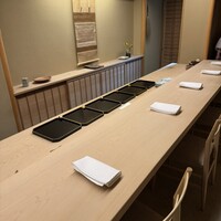 道人 - 