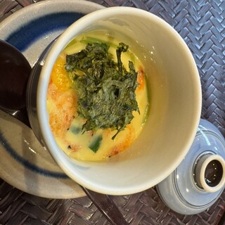 小料理割烹 祥じ_0