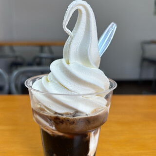 ミルクハウス_1