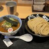 松戸富田製麺 ららぽーとTOKYO-BAY店