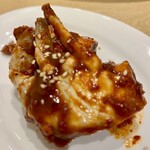 韓亭 - 