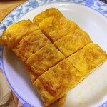 ヨークマート - 料理写真: