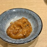 韓亭 - 