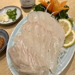 韓亭 - 