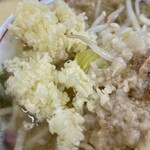 ラーメン ガッテン - 