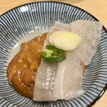 韓亭 - 