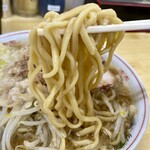 ラーメン ガッテン - 