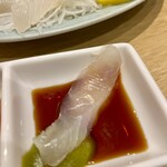 韓亭 - 