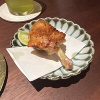 鶏匠 膳 - 
