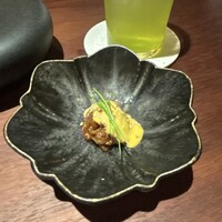 鶏匠 膳 - 
