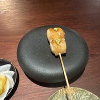鶏匠 膳 - 