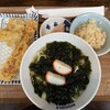 星が丘製麺所 久屋大通店