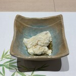 鮨 神戸まつもと - 