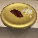 鮨 神戸まつもと - 