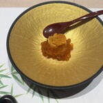 鮨 神戸まつもと - 