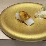 鮨 神戸まつもと - 