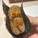 鮨 神戸まつもと - 