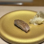 鮨 神戸まつもと - 