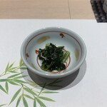 鮨 神戸まつもと - 