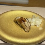 鮨 神戸まつもと - 