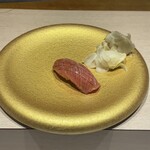 鮨 神戸まつもと - 