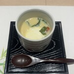 鮨 神戸まつもと - 