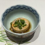 鮨 神戸まつもと - 