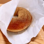 ペンギンベーカリー 国分寺府中街道店 - 