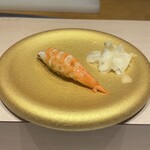 鮨 神戸まつもと - 