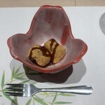 鮨 神戸まつもと - 