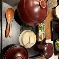 うなぎ家 しば福や - 