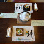 絆＋ - （2014年7月）