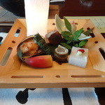 絆＋ - （2014年7月）