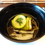 絆＋ - （2014年7月）