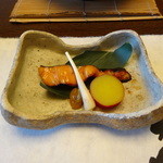 絆＋ - （2014年7月）