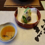 絆＋ - （2014年7月）