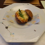 絆＋ - （2014年7月）