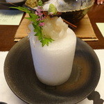 絆＋ - （2014年7月）