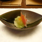 絆＋ - （2014年7月）