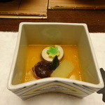 絆＋ - （2014年7月）