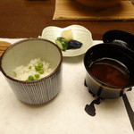 絆＋ - （2014年7月）