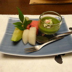 絆＋ - （2014年7月）