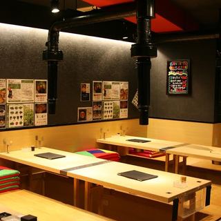 やさい村 元気_1