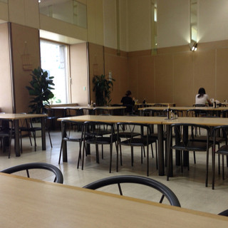 ニュートーキョー_2