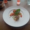 レストランmiya - 