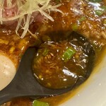 Japanese Soba Noodles 蔦 - 