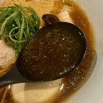 Japanese Soba Noodles 蔦 - 